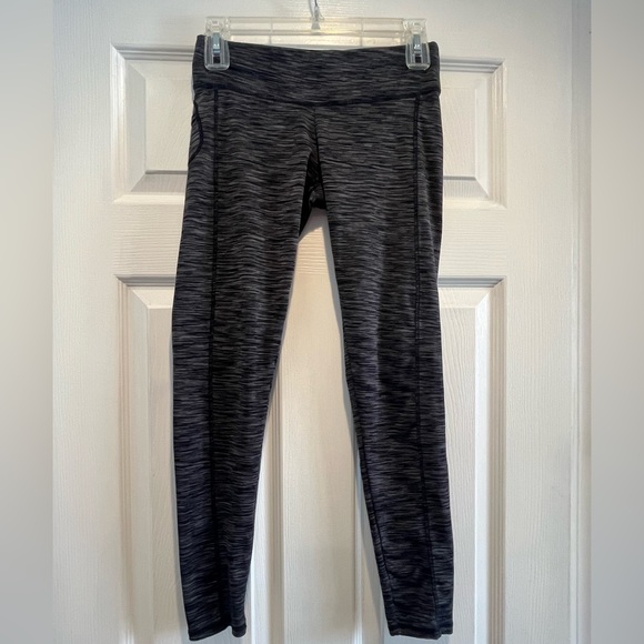 Danskin Women's Leggings - Picture 1 of 5